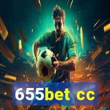 655bet cc